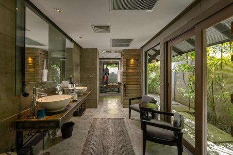 The Slate Phuket