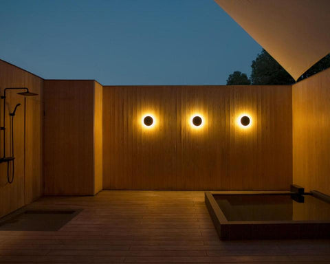 Anabuki-tei Takamatsu