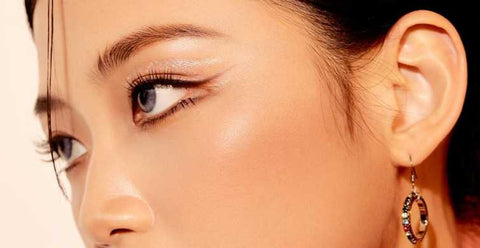 K-Pop Hair, Makeup and SihyunHada Photoshoot Experience
