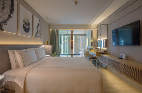 Akyra Manor Chiang Mai