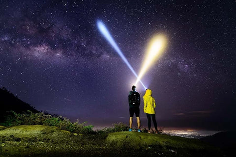 Bali Volcano Tour - 24 hours at Kawah Ijen