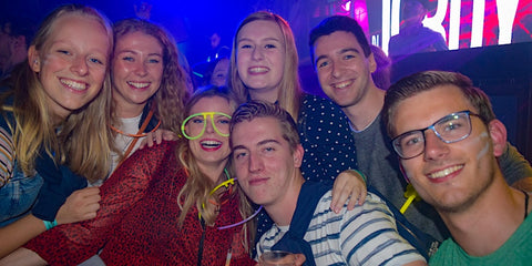 Sydney Themed Pub Crawl