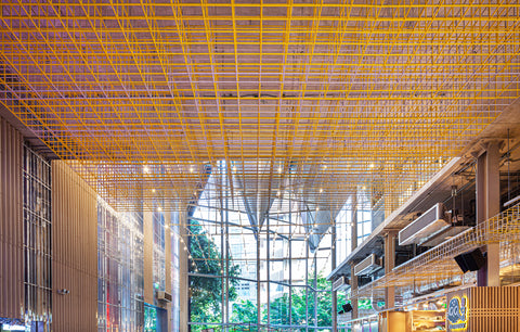 The Commons Saladaeng