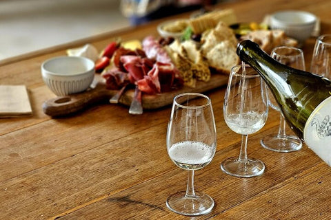 Phillip Island Wine, Wildlife & Penguins Tour