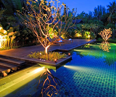 The Slate Phuket