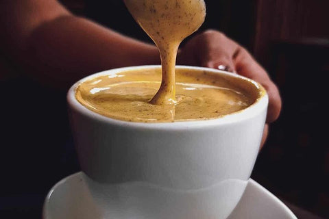 Hanoi Dawn: Hanoi Food Tour (Lunchtime)