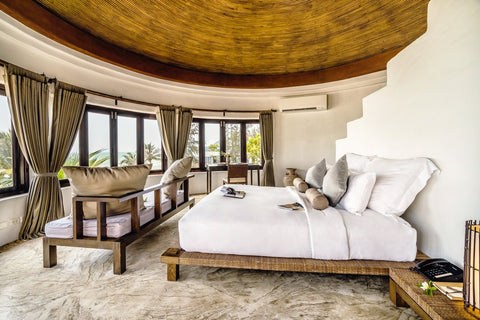 Aleenta Hua Hin