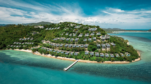 Koh Samui