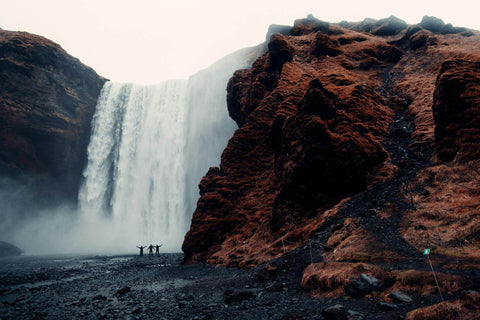 Reykjavík