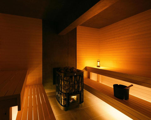 Anabuki-tei Takamatsu