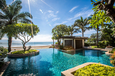 Aleenta Hua Hin