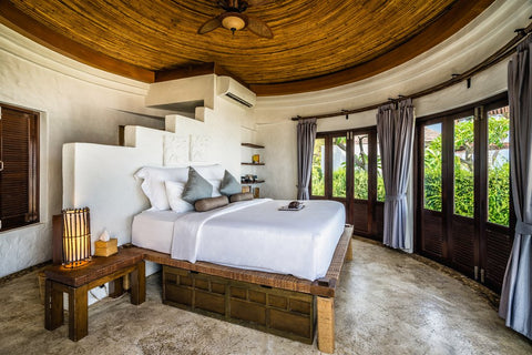 Aleenta Hua Hin